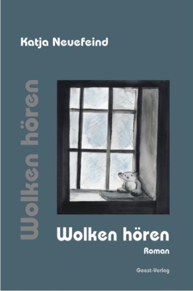 Wolken hören
