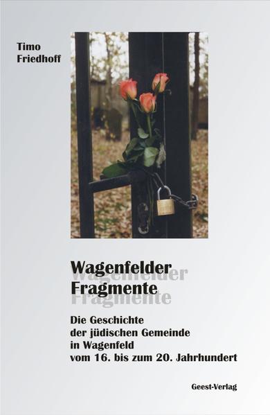 Wagenfelder Fragmente