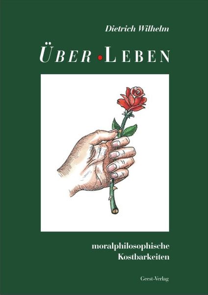 Über-Leben