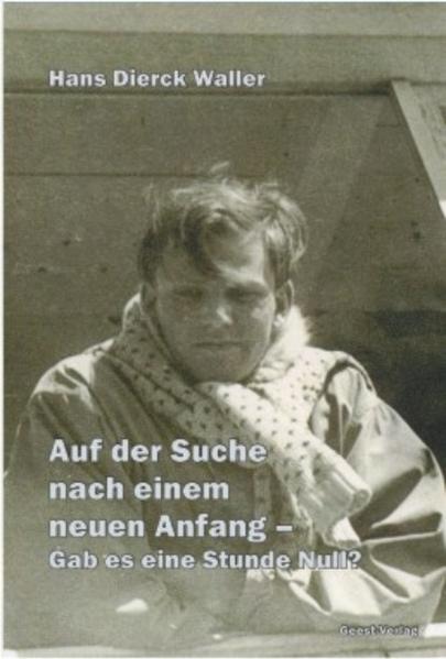 Auf der Suche nach einem neuen Anfang