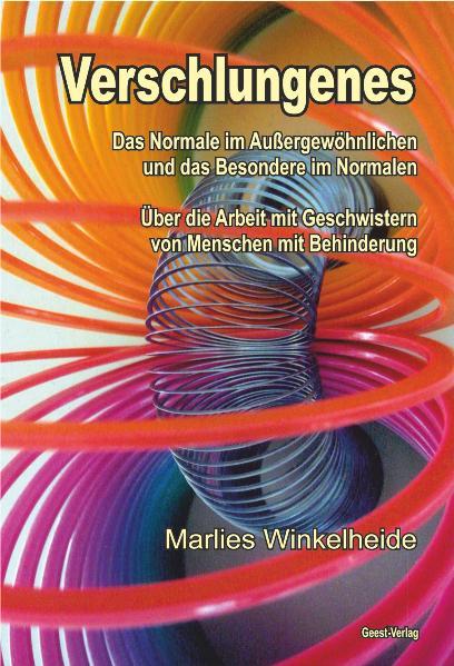 Verschlungenes