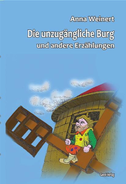 Die unzugängliche Burg