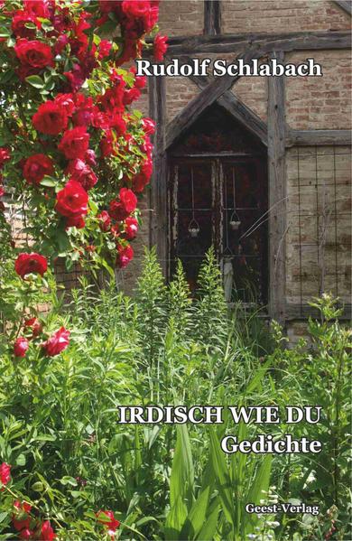 Irdisch wie du