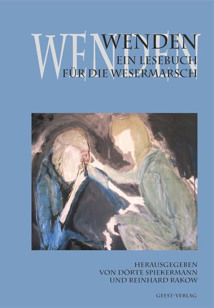Wenden