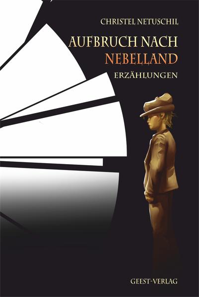 Aufbruch nach Nebelland
