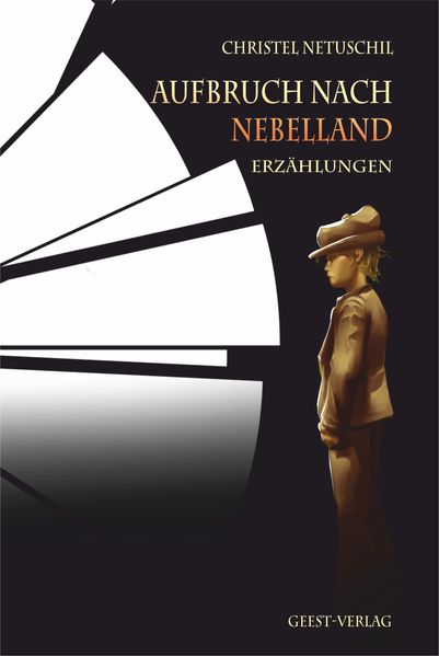 Aufbruch nach Nebelland