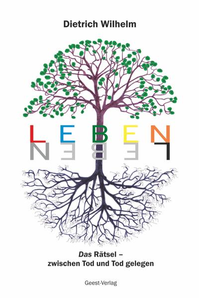 Leben