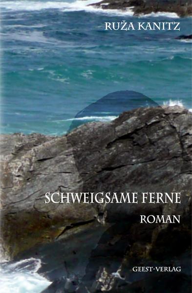Schweigsame Ferne
