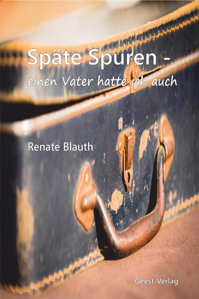 Späte Spuren -