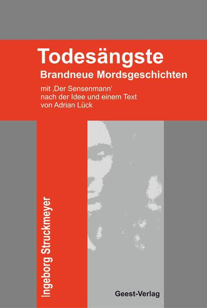 Todesängste