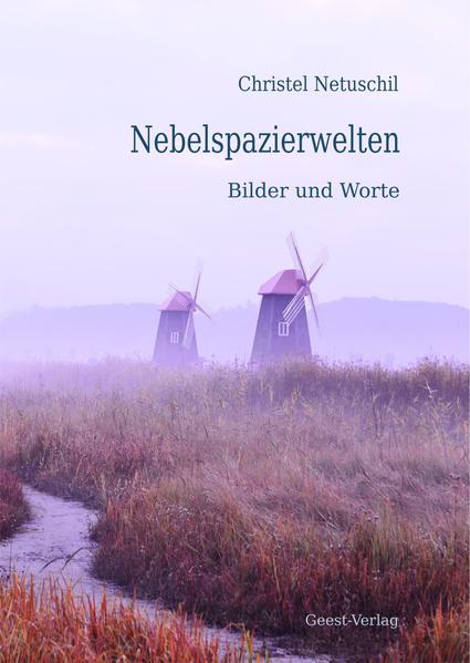 Nebelspazierwelten