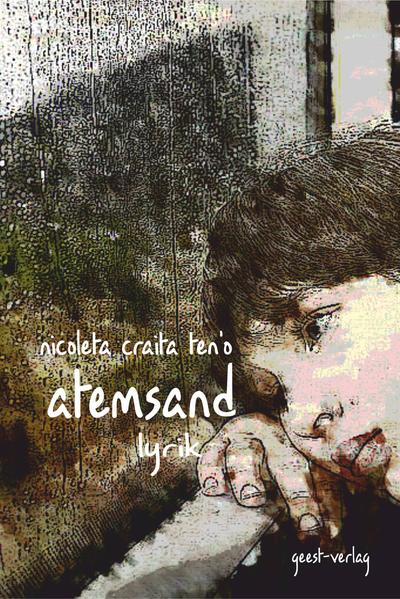 atemsand