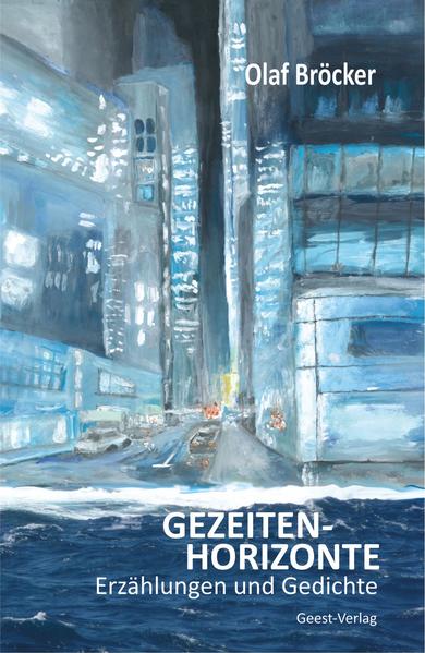 Gezeitenhorizonte
