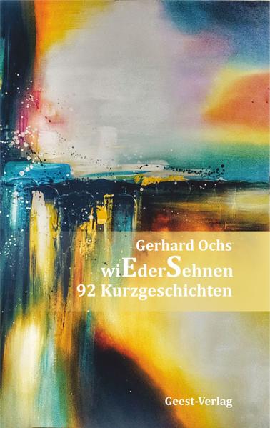 wiEderSehnen