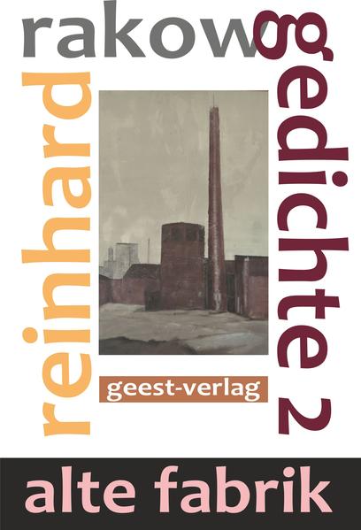 ALTE FABRIK