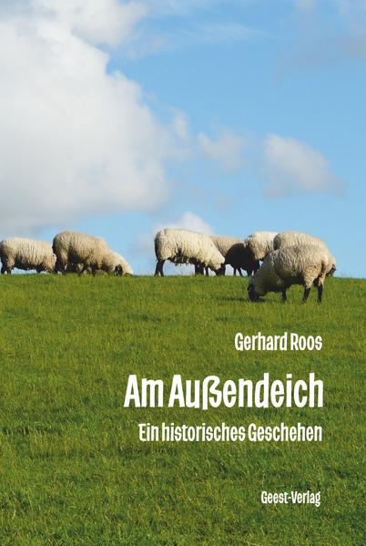 Am Außendeich
