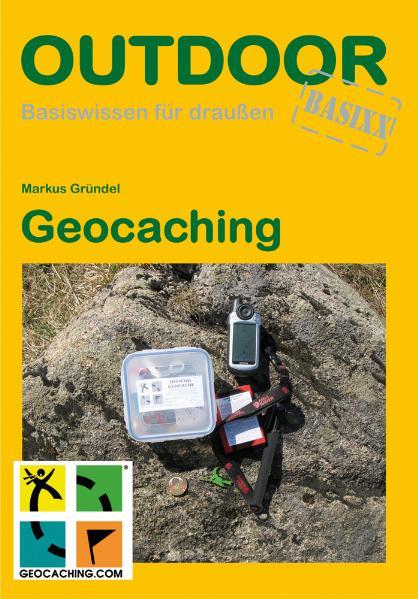 Geocaching