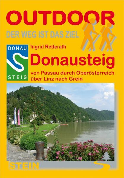 Donausteig