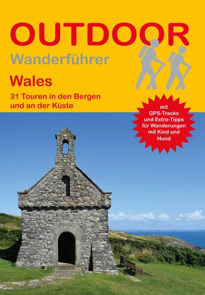 Wales