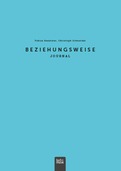Beziehungsweise