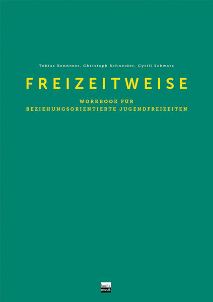 Freizeitweise