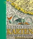 Hundert Karten