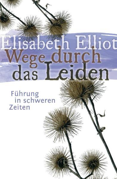 Wege durch das Leiden
