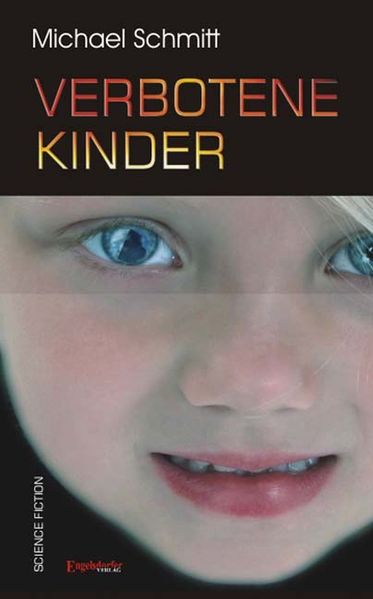 Verbotene Kinder