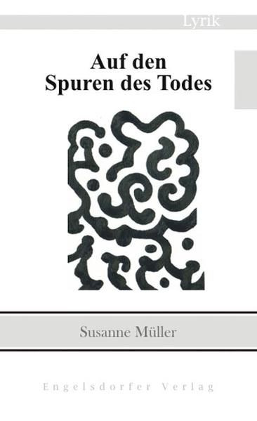 Auf den Spuren des Todes