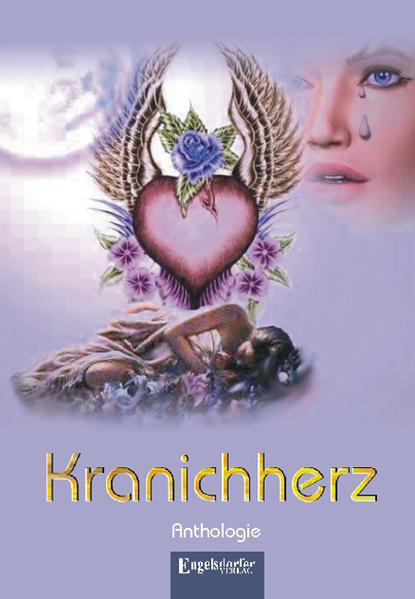 Kranichherz