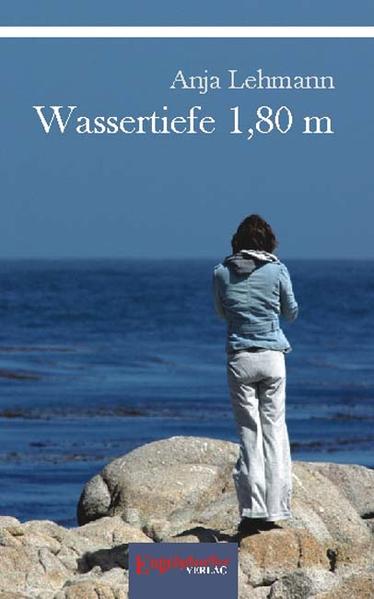 Wassertiefe 1,80 m