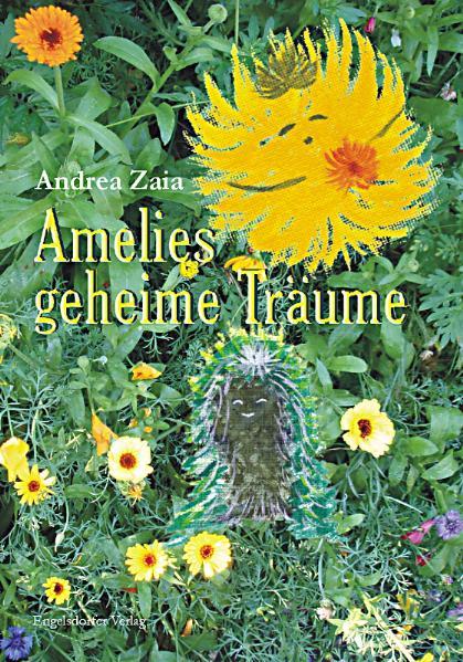 Amelies geheime Träume