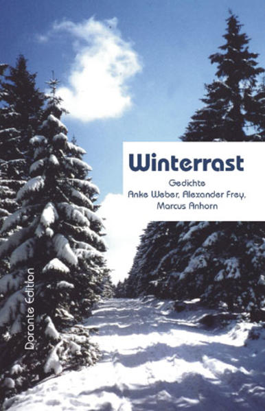 Winterrast