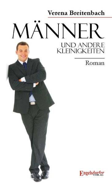 Männer und andere Kleinigkeiten