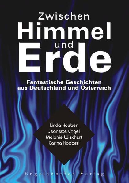Zwischen Himmel und Erde
