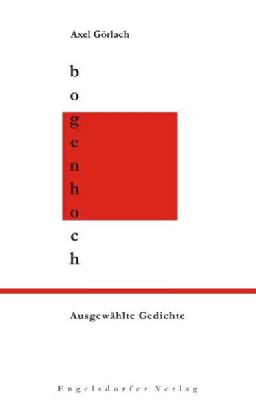 bogenhoch
