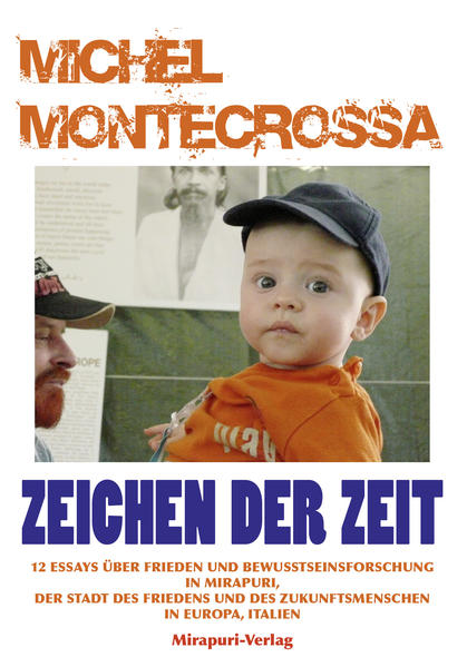 Zeichen Der Zeit