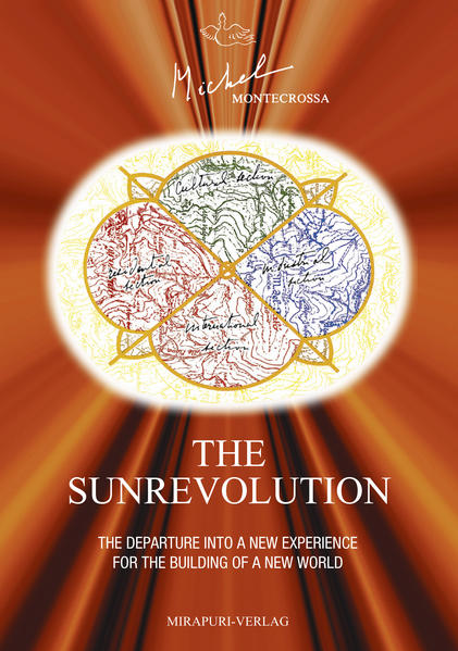 The Sunrevolution