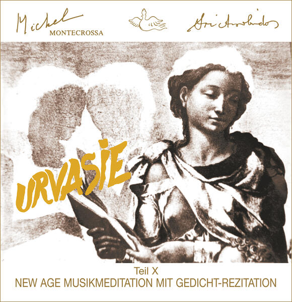 Urvasie