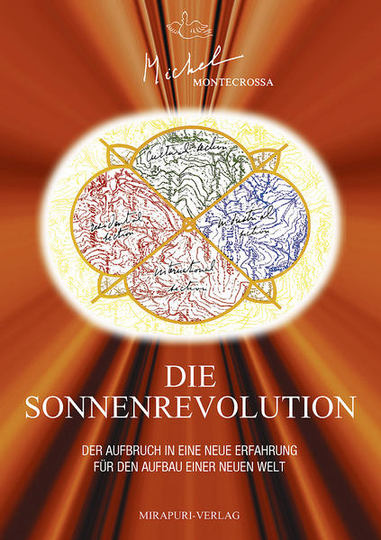 Die Sonnenrevolution