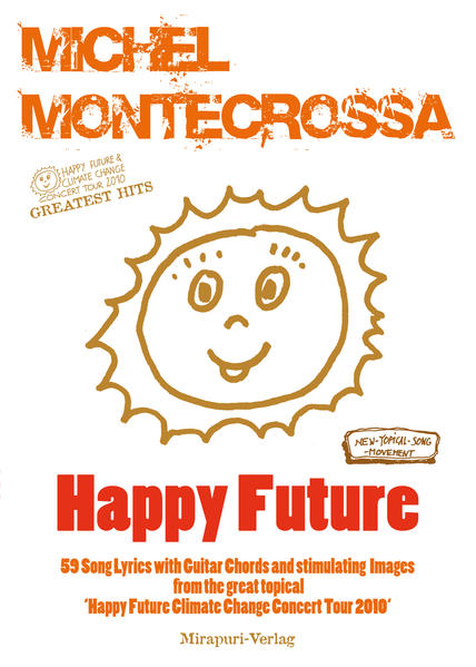 Happy Future