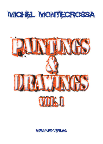 Paintings & Drawings