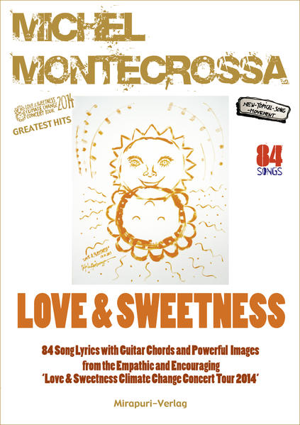 Love & Sweetness