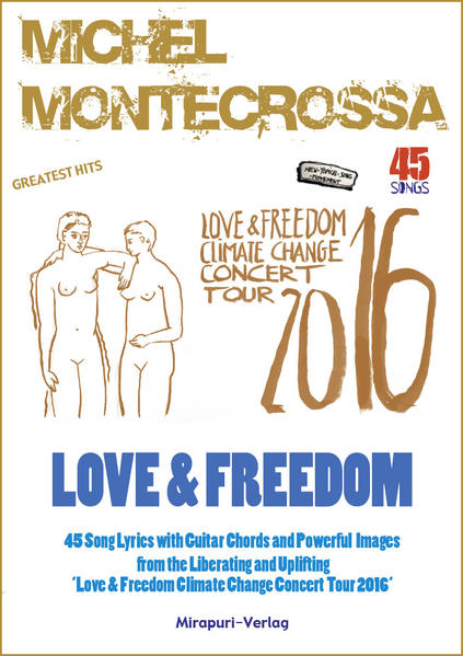 Love & Freedom