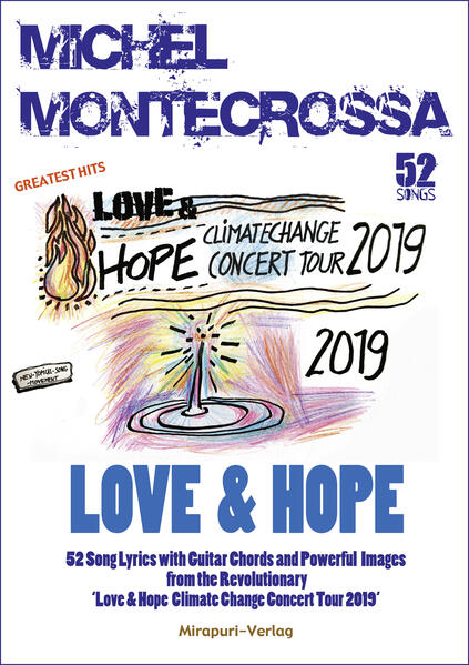 Love & Hope