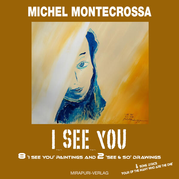 I See You
