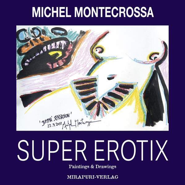 Super Erotix