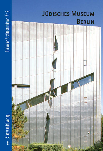 Jüdisches Museum Berlin