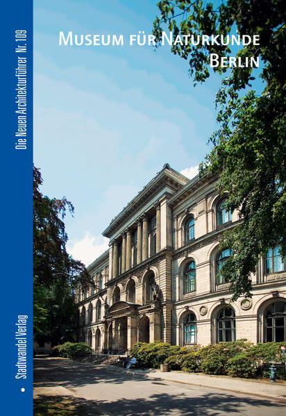 Museum für Naturkunde Berlin