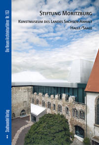 Stiftung Moritzburg